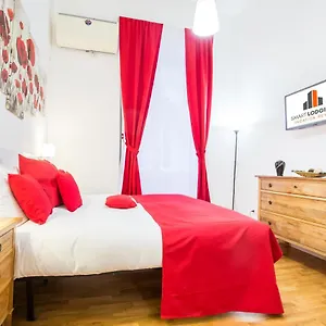 smart-lodgings-plus.it-romehotels.com/
