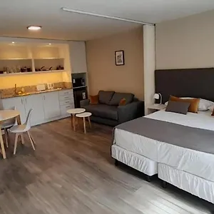 tecnicolor-mendoza.hotelsmendoza.com/