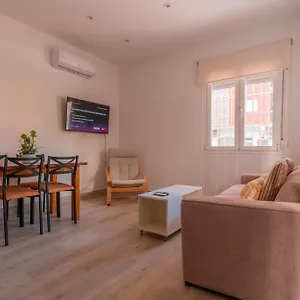 mateo-apartamentos-ronda.es-andalucia.com/