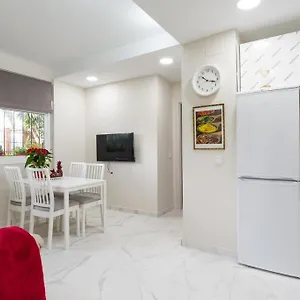 apartamento-flamingo-malaga.es-andalucia.com/