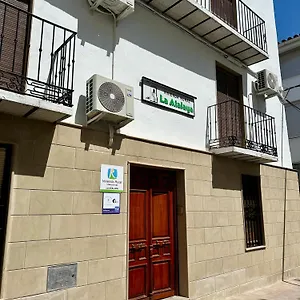 vivienda-rural-la-atalaya.es-andalucia.com/
